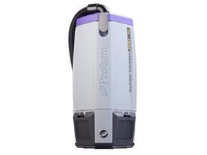 Super Coach Pro10 Vac W/107100 Pro-Team Vacuum Cleaners 107303 076335198347 Super Coach Pro10 Vac W/107100 Pro-Team Vacuum Cleaners 107303 076335198347