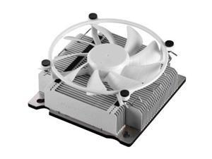 Phanteks Ultra Low Profile CPU Cooler with 3 mm Embedded Copper Heat-Pipes and PH-F90PWM Premium Fan PH-TC90LS Phanteks Ultra Low Profile CPU Cooler with 3 mm Embedded Copper Heat-Pipes and PH-F90PWM Premium Fan PH-TC90LS