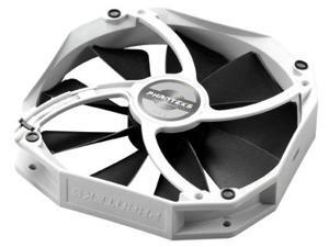 Phanteks 140mm 1300RPM UFB Bearing Cooler Fan - Black (PH-F140HP_BK) Phanteks 140mm 1300RPM UFB Bearing Cooler Fan - Black (PH-F140HP_BK)