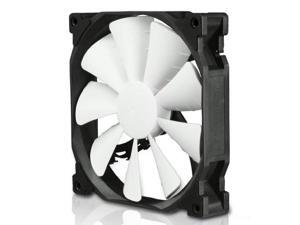 Phanteks 140mm Cooling Fan (PH-F140SP_BK) Phanteks 140mm Cooling Fan (PH-F140SP_BK)