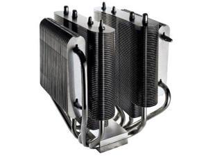 COOLER MASTER RR-UV8-U1-GP V8 copper base cooler for amd (socket 940/AM2/AM2) & intel (socket 775/1366) processors COOLER MASTER RR-UV8-U1-GP V8 copper base cooler for amd (socket 940/AM2/AM2) & intel (socket 775/1366) processors