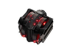 cooler master rr-v8vc-16pr-r1 v8 gts high performance cpu cooler with horizontal vapor chamber and 8 heatpipes (cooler master rr-v8vc-16pr-r1) cooler master rr-v8vc-16pr-r1 v8 gts high performance cpu cooler with horizontal vapor chamber and 8 heatpipes (cooler master rr-v8vc-16pr-r1)