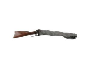 Model 104 Magnum AR-15 Rifle Sack - 52, Camo Grey Model 104 Magnum AR-15 Rifle Sack - 52, Camo Grey