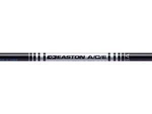 A/C/E 780 Raw Shafts w/o Inserts A/C/E 780 Raw Shafts w/o Inserts