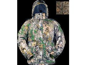 Frontier Waterproof Jacket Realtree Xtra Camo Xlarge Frontier Waterproof Jacket Realtree Xtra Camo Xlarge