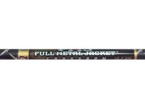 Bolts Full Metal Jacket 22" Bolts Full Metal Jacket 22"