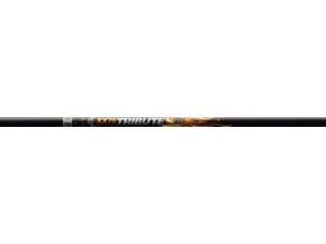 XX75 Tribute 1416 Raw Shafts XX75 Tribute 1416 Raw Shafts