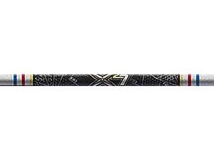 X27 2712 Raw Shafts X27 2712 Raw Shafts