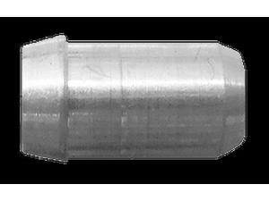 X-7 1614 Unibushing X-7 1614 Unibushing