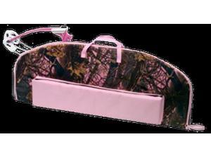 30-06 Outdoors Princess Youth Bow Case Camo 39" 30-06 Outdoors Princess Youth Bow Case Camo 39"