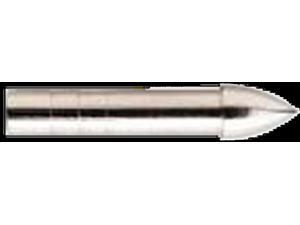 HP3 1 Pc Point 80gr ST Epic 400-500 HP3 1 Pc Point 80gr ST Epic 400-500