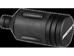Doinker Sight-Eze Doinker Sight-Eze