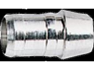 G-Unibushing 1816 Ultra Lite G-Unibushing 1816 Ultra Lite