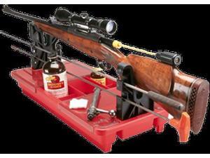 Mtm Rifle/Shotgun Maintenance Center Mtm Rifle/Shotgun Maintenance Center