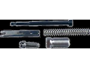 Traditions Lightning 209 Conversion Kit Traditions Lightning 209 Conversion Kit