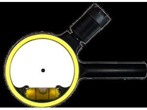 Spot Hogg Archery Products Spark Hunter Hogg Mobb Light Kit Right Hand Hoop 4X Spot Hogg Archery Products Spark Hunter Hogg Mobb Light Kit Right Hand Hoop 4X