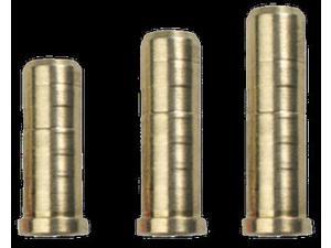 Horton Carbon Speed Inserts 80Gr 6 Pack Horton Carbon Speed Inserts 80Gr 6 Pack