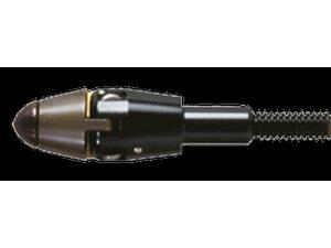 Easton V3 Small Game Head 100Gr Easton V3 Small Game Head 100Gr
