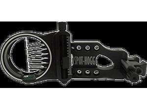 Spot Hogg Real Deal W/Wrap Right Hand Large .029 7 Pin Spot Hogg Real Deal W/Wrap Right Hand Large .029 7 Pin