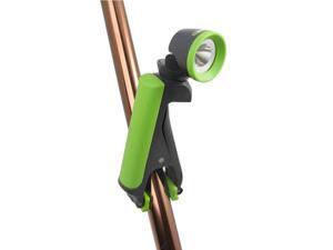 CLAMPLIGHT JUNIOR CLAMPLIGHT JUNIOR