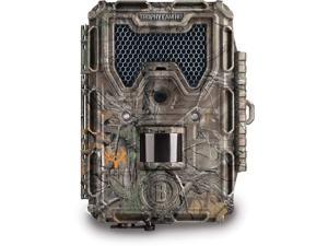 BUSHNELL 119775C 14.0 Megapixel Trophy Aggressor HD Low-Glow Camera (Realtee Xtra(R)) BUSHNELL 119775C 14.0 Megapixel Trophy Aggressor HD Low-Glow Camera (Realtee Xtra(R))