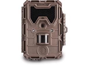 BUSHNELL 119776C 14.0 Megapixel Trophy Aggressor HD No-Glow Camera BUSHNELL 119776C 14.0 Megapixel Trophy Aggressor HD No-Glow Camera