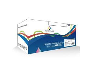 4 pack (1 set) Remanufactured HP Q6470A-Q6473A toner cartridge (BK/C/M/Y) use with HP Laserje 3600dn/3800n/3505/4730 Color Series 4 pack (1 set) Remanufactured HP Q6470A-Q6473A toner cartridge (BK/C/M/Y) use with HP Laserje 3600dn/3800n/3505/4730 Color Series