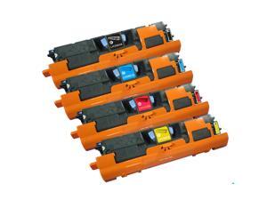 Remanufactured HP Q3963A toner cartridge (Mangeta) use with HP Laserjet 2550 /2800/2820/284 0 Color Series Remanufactured HP Q3963A toner cartridge (Mangeta) use with HP Laserjet 2550 /2800/2820/284 0 Color Series