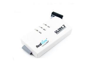WWH-ARM Emulator ARM Programmer USB JTAG Realview Ulink2 II Debug Adapter Cortex WWH-ARM Emulator ARM Programmer USB JTAG Realview Ulink2 II Debug Adapter Cortex