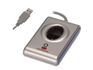 WWH-1pc URU4000B Digital Persona Fingerprint Reader USB Biometric Fingerprint Scanner WWH-1pc URU4000B Digital Persona Fingerprint Reader USB Biometric Fingerprint Scanner