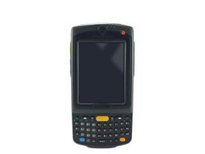 Motorola MC75A0 Mobile Scanner MC75A0-PY0SWQQA906 Motorola MC75A0 Mobile Scanner MC75A0-PY0SWQQA906