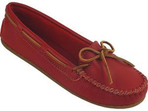 Minnetonka Boat 617R Red Minnetonka Boat 617R Red