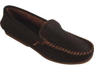 Minnetonka 962 Dark Brown Minnetonka 962 Dark Brown