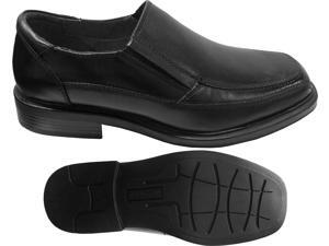 Dockers Proposal 90-3184 Black - Mens Loafers Dockers Proposal 90-3184 Black - Mens Loafers