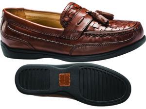 Dockers Marilla 90-26017 Brown - Mens Loafers Dockers Marilla 90-26017 Brown - Mens Loafers