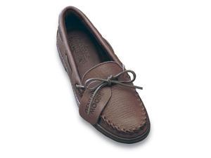 Minnetonka 892E XL WIDE Choc Minnetonka 892E XL WIDE Choc
