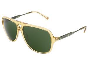 Dsquared DQ0186/S 45N Honey Brown Aviator sunglasses Dsquared DQ0186/S 45N Honey Brown Aviator sunglasses