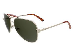 Valentino V115S 708 Light Gold/Blond Havana Aviator Valentino Sunglasses Valentino V115S 708 Light Gold/Blond Havana Aviator Valentino Sunglasses