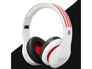 iRunzo CSR 4.0 Stereo Wireless Bluetooth Headsets On Ear Outdoor Sport Headphones Cell Phone Earphones Support Mic 3.5mm Audio Cable FM Radio TF Memory Card MP3 for iPhone Samsung Sony LG Xbox Gaming iRunzo CSR 4.0 Stereo Wireless Bluetooth Headsets On Ear Outdoor Sport Headphones Cell Phone Earphones Support Mic 3.5mm Audio Cable FM Radio TF Memory Card MP3 for iPhone Samsung Sony LG Xbox Gaming