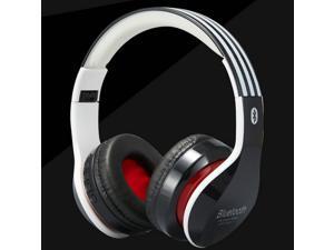 iRunzo CSR 4.0 Stereo Wireless Bluetooth Headsets On Ear Outdoor Sport Headphones Cell Phone Earphones Support Mic 3.5mm Audio Cable FM Radio TF Memory Card MP3 for iPhone Samsung Sony LG Xbox Gaming iRunzo CSR 4.0 Stereo Wireless Bluetooth Headsets On Ear Outdoor Sport Headphones Cell Phone Earphones Support Mic 3.5mm Audio Cable FM Radio TF Memory Card MP3 for iPhone Samsung Sony LG Xbox Gaming