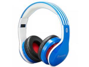 iRunzo CSR 4.0 Stereo Wireless Bluetooth Headsets On Ear Outdoor Sport Headphones Cell Phone Earphones Support Mic 3.5mm Audio Cable FM Radio TF Memory Card MP3 for iPhone Samsung Sony LG Xbox Gaming iRunzo CSR 4.0 Stereo Wireless Bluetooth Headsets On Ear Outdoor Sport Headphones Cell Phone Earphones Support Mic 3.5mm Audio Cable FM Radio TF Memory Card MP3 for iPhone Samsung Sony LG Xbox Gaming