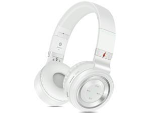 iRunzo CSR 4.0 Stereo On Ear Wireless Bluetooth Headsets Headphones with Mic for Outdoor Sports Cell Phone with 3.5mm Audio Cable FM Radio TF Memory Card MP3 for iPhone Samsung Sony LG Xbox PS4 Gaming iRunzo CSR 4.0 Stereo On Ear Wireless Bluetooth Headsets Headphones with Mic for Outdoor Sports Cell Phone with 3.5mm Audio Cable FM Radio TF Memory Card MP3 for iPhone Samsung Sony LG Xbox PS4 Gaming