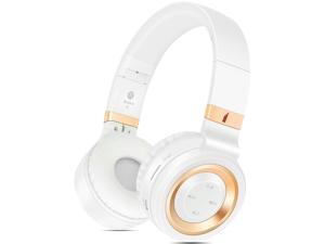 iRunzo CSR 4.0 Stereo On Ear Wireless Bluetooth Headsets Headphones with Mic for Outdoor Sports Cell Phone with 3.5mm Audio Cable FM Radio TF Memory Card MP3 for iPhone Samsung Sony LG Xbox PS4 Gaming iRunzo CSR 4.0 Stereo On Ear Wireless Bluetooth Headsets Headphones with Mic for Outdoor Sports Cell Phone with 3.5mm Audio Cable FM Radio TF Memory Card MP3 for iPhone Samsung Sony LG Xbox PS4 Gaming
