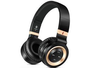 iRunzo CSR 4.0 Stereo On Ear Wireless Bluetooth Headsets Headphones with Mic for Outdoor Sports Cell Phone with 3.5mm Audio Cable FM Radio TF Memory Card MP3 for iPhone Samsung Sony LG Xbox PS4 Gaming iRunzo CSR 4.0 Stereo On Ear Wireless Bluetooth Headsets Headphones with Mic for Outdoor Sports Cell Phone with 3.5mm Audio Cable FM Radio TF Memory Card MP3 for iPhone Samsung Sony LG Xbox PS4 Gaming