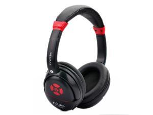iRunzo K898 On Ear Stereo Cell Phone Wireless Bluetooth Headset Support Micro SD Card MP3 Outdoor Sports Headphone (Black) iRunzo K898 On Ear Stereo Cell Phone Wireless Bluetooth Headset Support Micro SD Card MP3 Outdoor Sports Headphone (Black)