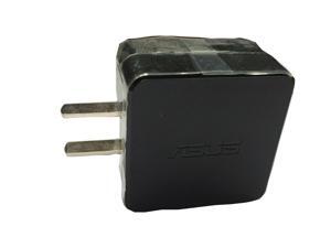Original Dock Wall Charger For Asus Padfone 2 A68 Original Dock Wall Charger For Asus Padfone 2 A68