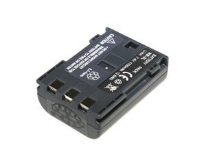 NEW HIGH QUALITY NB-2LH NB-2L LI-ION BATTERY FOR CANON NEW HIGH QUALITY NB-2LH NB-2L LI-ION BATTERY FOR CANON
