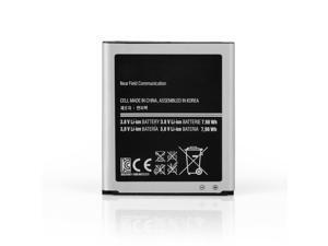 3.8V 2100mAh EB-L1H2LLK Li-ion Internal Rechargeable Battery Replacement For Samsung Galaxy S3 I9300 S3 I939 I9308 3.8V 2100mAh EB-L1H2LLK Li-ion Internal Rechargeable Battery Replacement For Samsung Galaxy S3 I9300 S3 I939 I9308