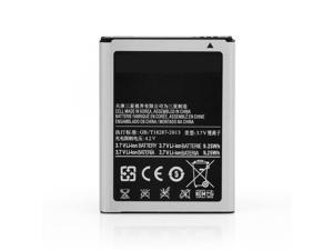3.8V 2500mAh EB615268VN Li-ion Internal Rechargeable Battery Replacement For Samsung galaxy Note GT-I9220 GT-N7000 3.8V 2500mAh EB615268VN Li-ion Internal Rechargeable Battery Replacement For Samsung galaxy Note GT-I9220 GT-N7000