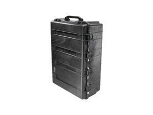 Pelican 1730 CASE PLO1730110 Pelican 1730 CASE PLO1730110